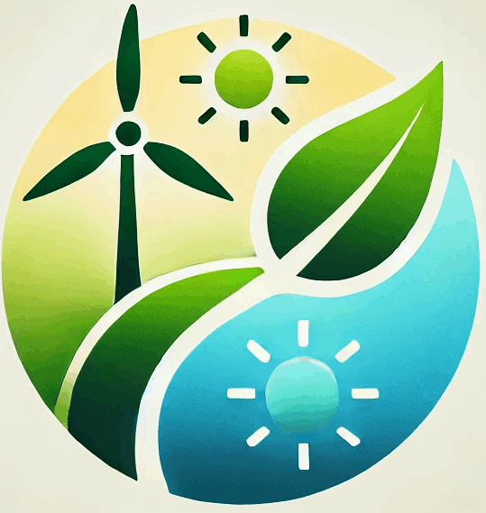 GreenWorld Energy